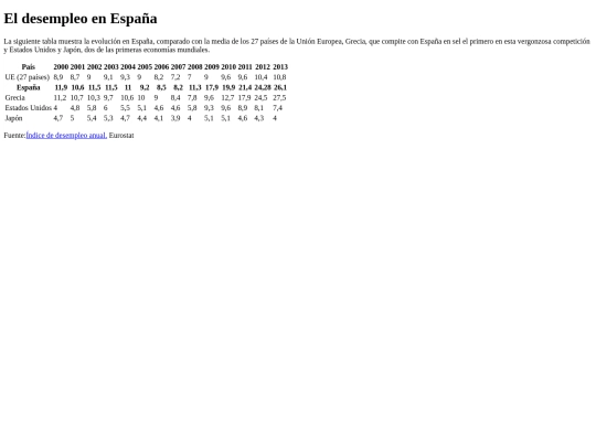 ejer-repaso1 screenshot
