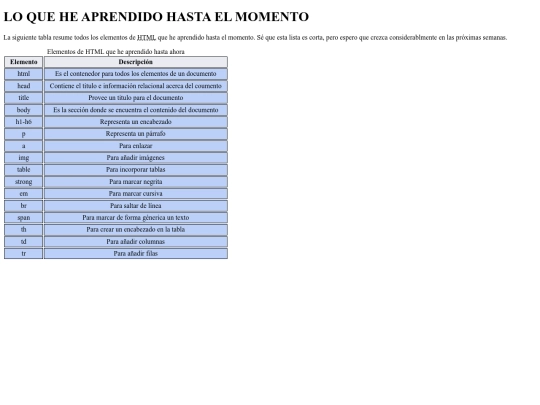 ejer-tablas screenshot