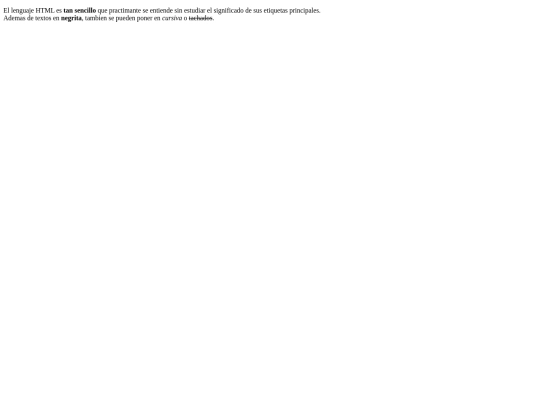 ejer1 screenshot