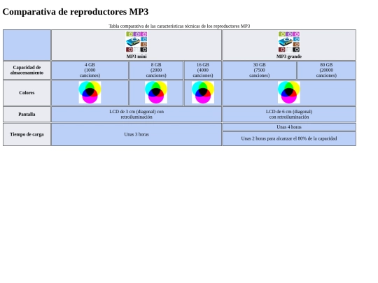ejer16 screenshot