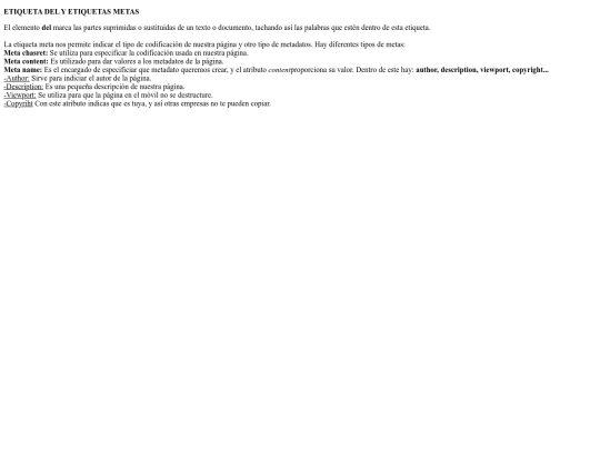 ejer2 screenshot