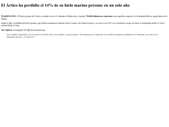 ejer4 screenshot