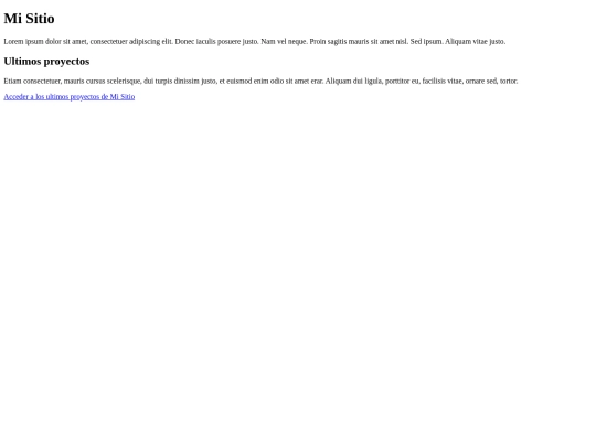 ejer7 screenshot
