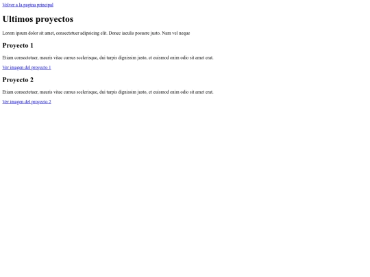 ejer71 screenshot