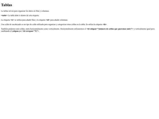 explicacion screenshot