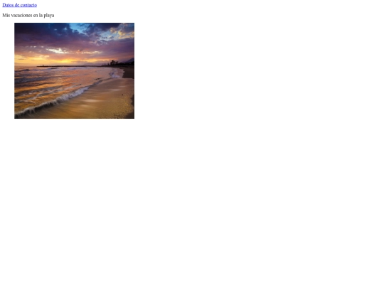 inicio screenshot