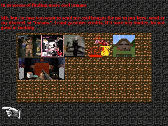 coolimages screenshot