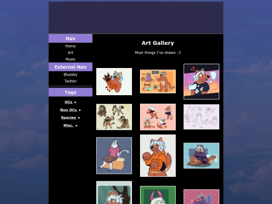 art/art screenshot