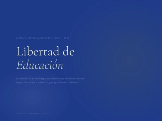 el_hombre_fiera screenshot