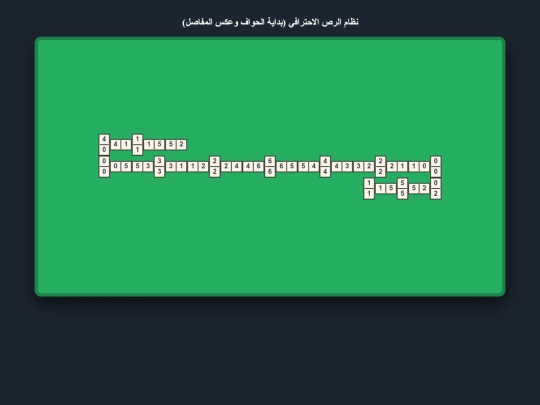 gamaleldeeb31121970@gmail.com/gamaleldeeb31121970@gmail.com/gamaleldeeb31121970@gmail.com/ index.hmtl /تجريب/تجريب ١/تجريب٢ screenshot