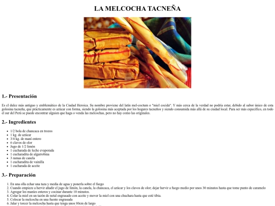 Actividades computo.html/lamelcochatacnea screenshot