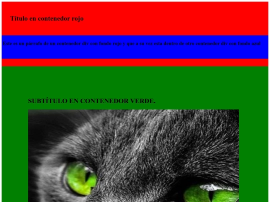 Actividades computo.html/tarea1 screenshot