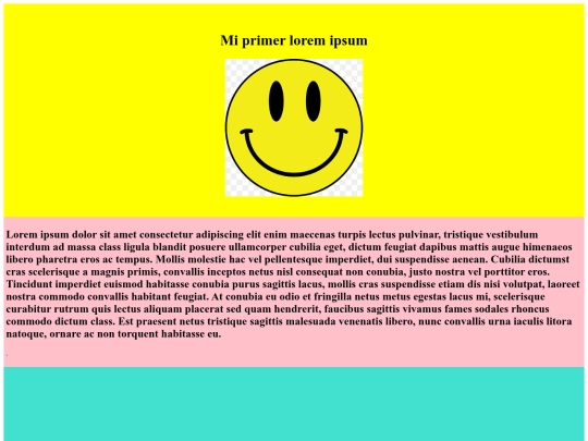 Actividades computo.html/tarea2 screenshot