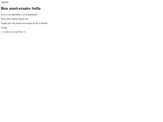 kdoo screenshot
