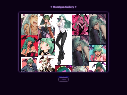 gallery/gallery-morrigan screenshot