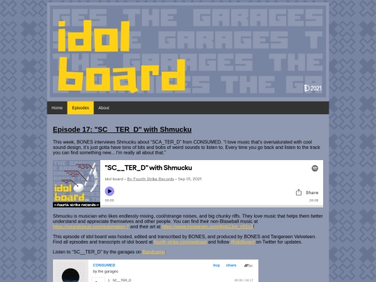 episodes/017 screenshot