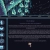 The web site of infinitebrians avatar
