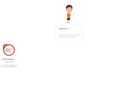 program screenshot