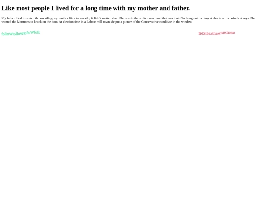 Special/page-1-1 screenshot