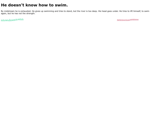 Special/page-2 screenshot