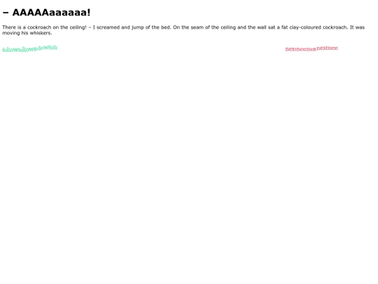 Special/page-3 screenshot