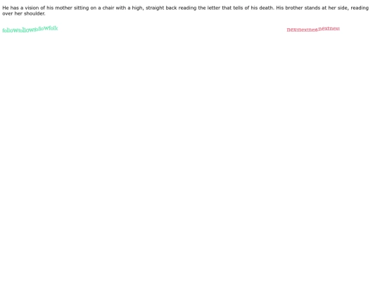 Special/page-5 screenshot