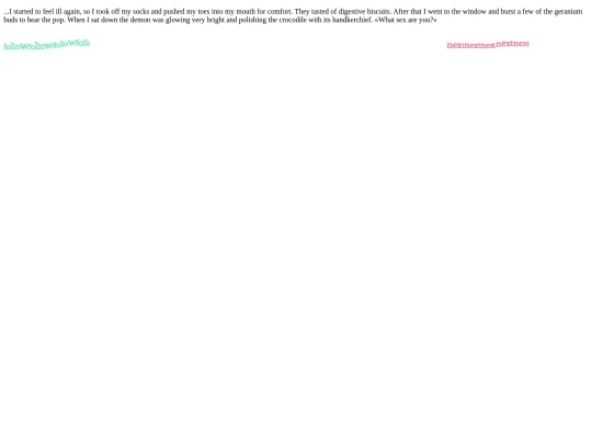 Special/page-7 screenshot