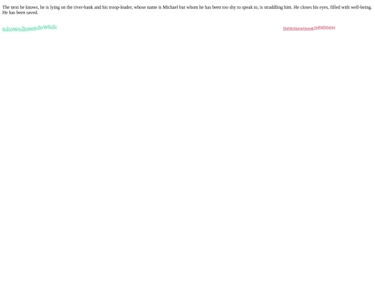 Special/page-8 screenshot