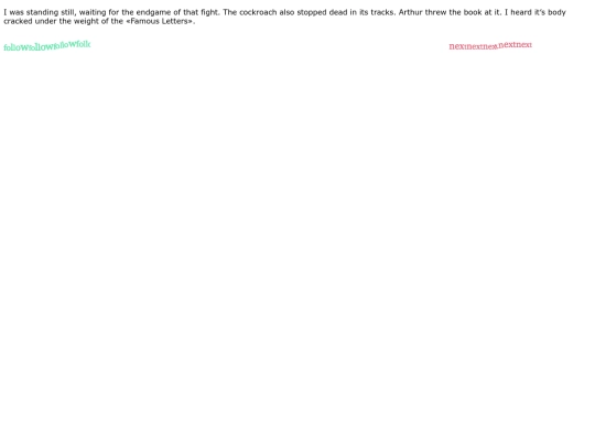 Special/page-9 screenshot