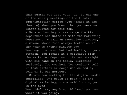 Work (3) screenshot