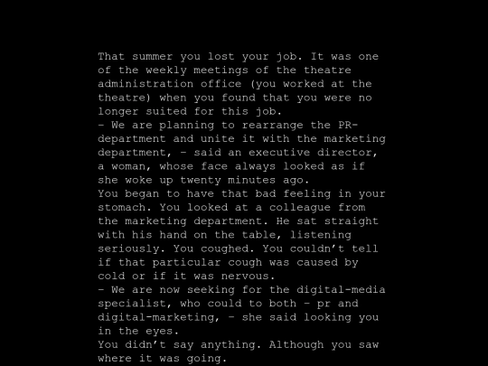 Work (5) screenshot