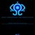 LAIN-LOGIC avatar