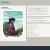 lhannan.neocities.org avatar