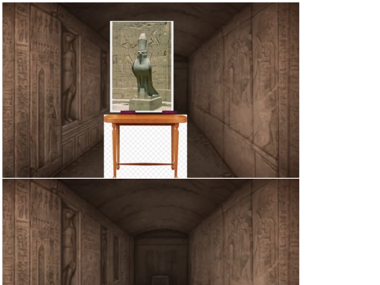 shrine1 screenshot