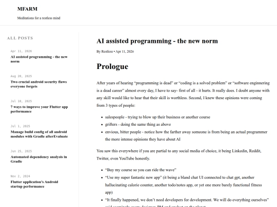 blog/posts/ai-assisted-programming-the-new-norm screenshot
