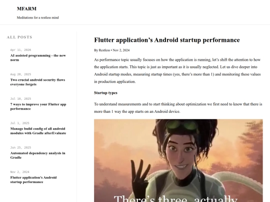 blog/posts/android-startup-performance screenshot