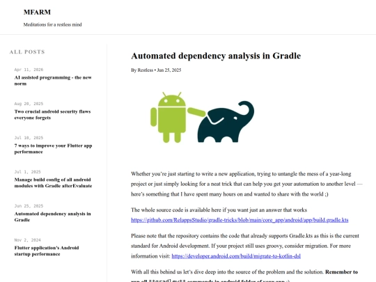 blog/posts/auto-dependency-analysis-gradle screenshot