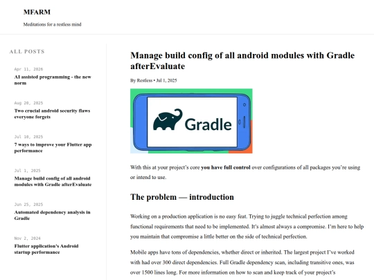 blog/posts/build-config-gradle-afterevaluate screenshot