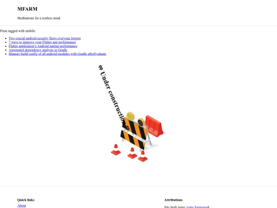 client/tags/mobile screenshot