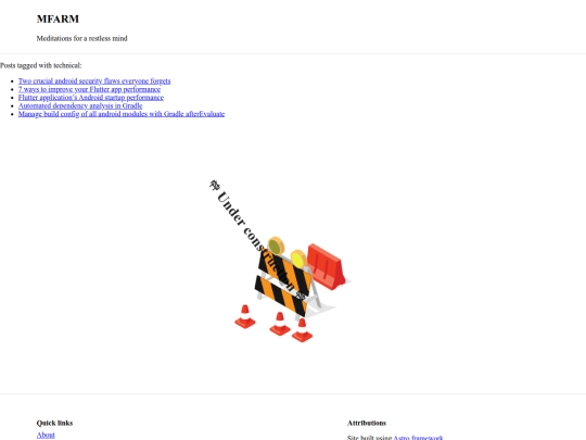client/tags/technical screenshot