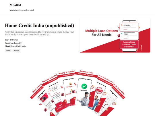 portfolio/commercial/hcin screenshot