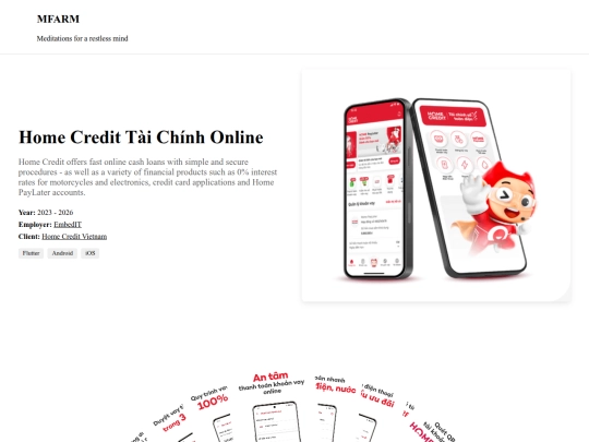 portfolio/commercial/hcvn screenshot