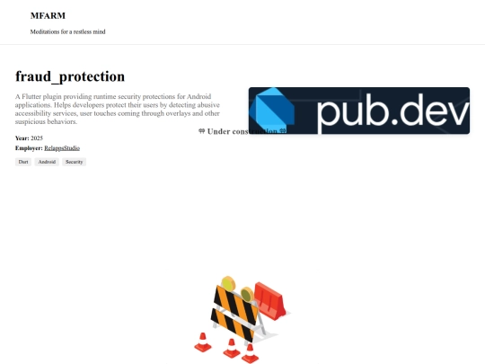 portfolio/other/fraud-protection screenshot