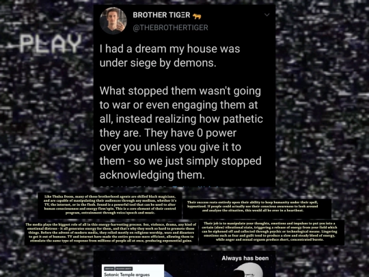 777 screenshot