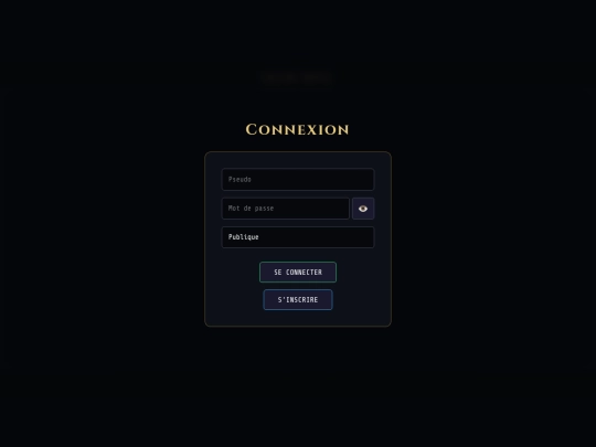 lo screenshot