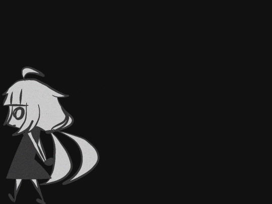 main/sub/tl04 screenshot