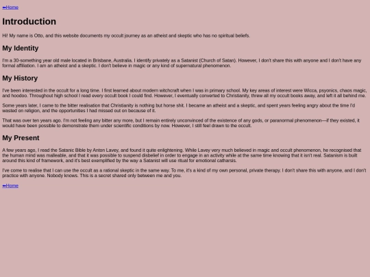 introduction screenshot
