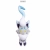 random pkmn plush avatar
