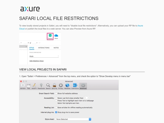 mimir/resources/chrome/safari screenshot