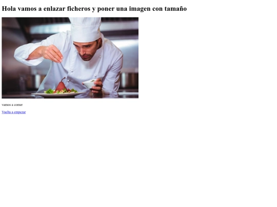 Practica1 screenshot